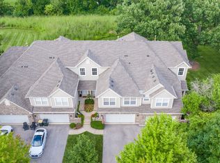 114 River Mist Dr, Oswego, IL 60543