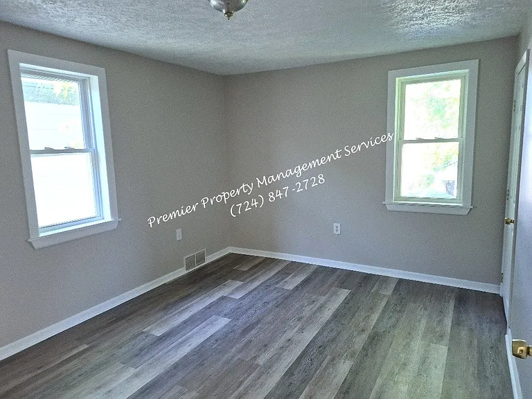 1521 4th Ave — Photo 5