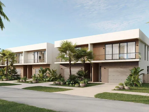 1009 NE 3rd Street, Fort Lauderdale, FL 33301