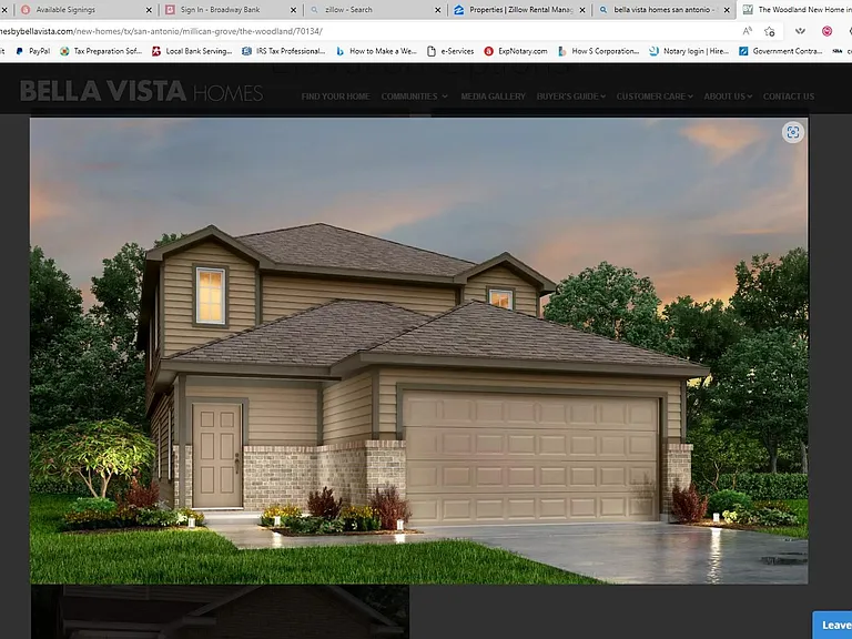 10838 Randolph Way — Photo 10