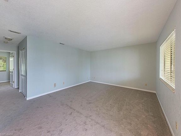 4th image of 4621 Bayshore Dr APT Q8
