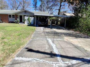 1108 Rosewood Dr, Columbus, GA 31907