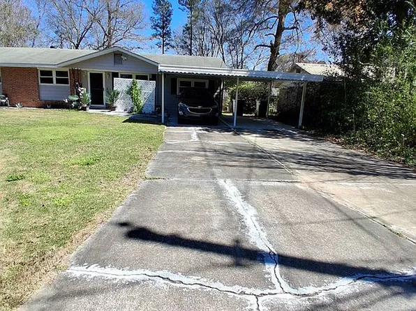 1108 Rosewood Dr, Columbus, GA 31907