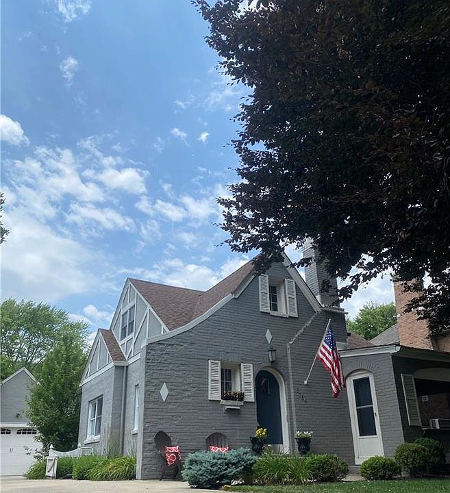 1st image of 5756 N Washington Blvd