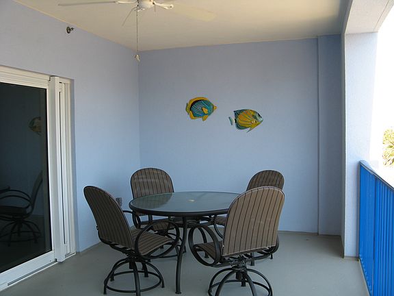 4th image of 5300 S Atlantic Ave APT 2306