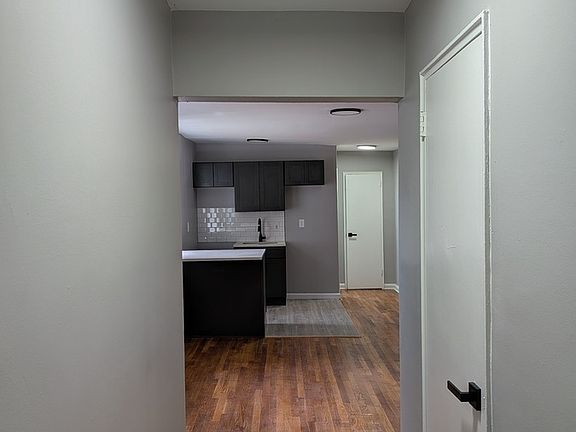 2nd image of 1282 Clinton Ave