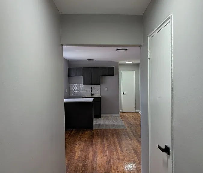 1278 Clinton Ave — Photo 9