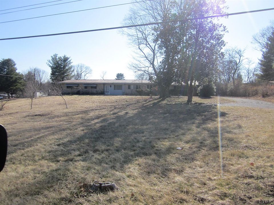 2nd image of 3102 Waterlick Rd