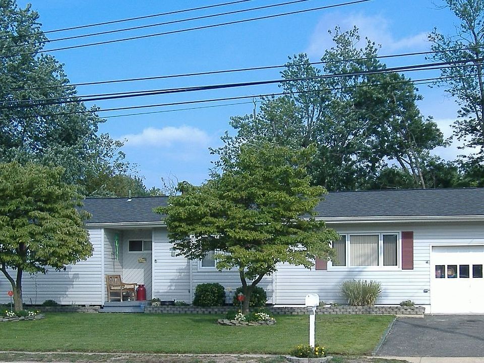 1st image of 947 Gloucester Dr