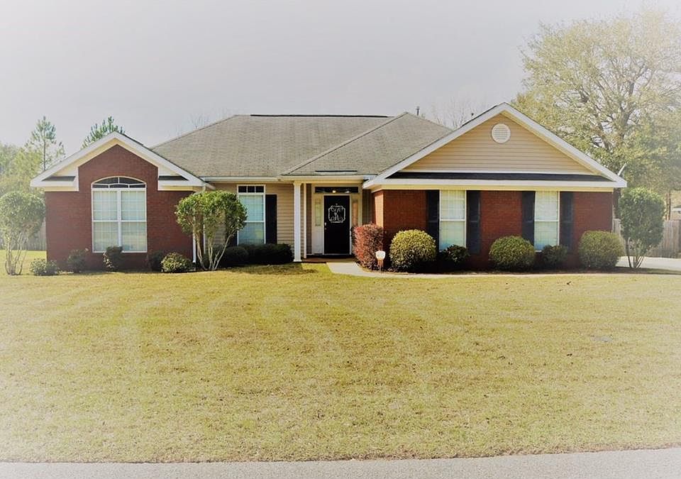 1st image of 5310 Steward Ct