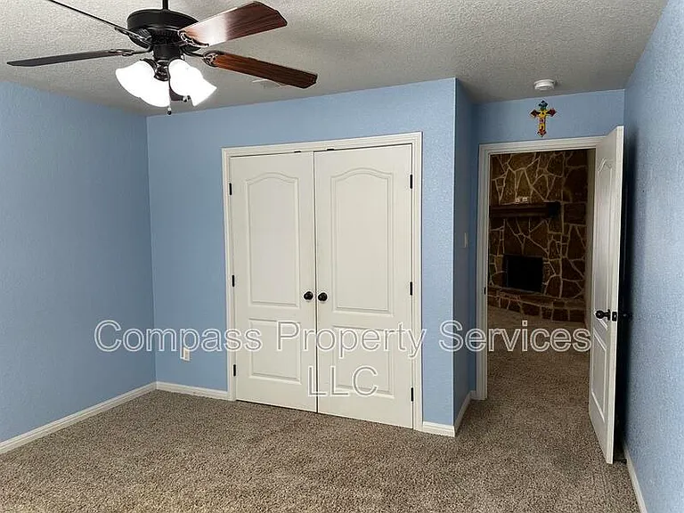10412 Whitney Trce #10412 — Photo 13