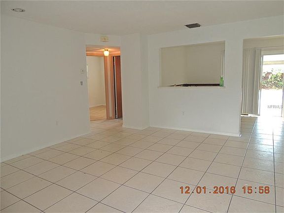 3rd image of 1102 Brockway Ave