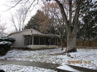 3223 Tammery Ct, Columbus, OH