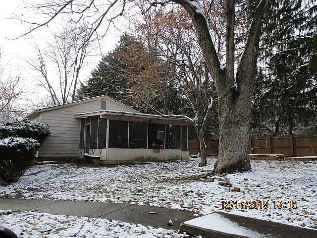 3223 Tammery Ct photo 1