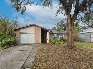 609 Missionwoode Dr, Seffner, FL 33584