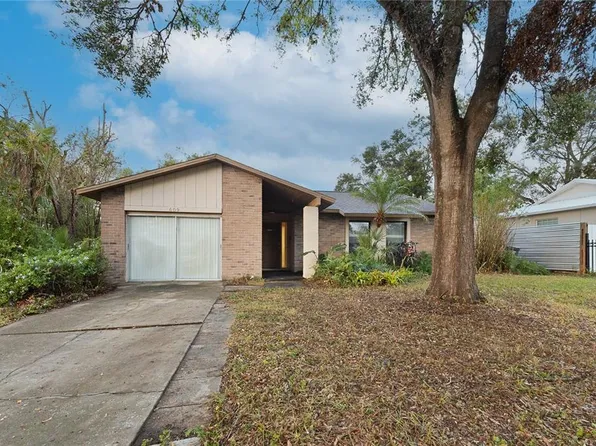 609 Missionwoode Dr, Seffner, FL 33584