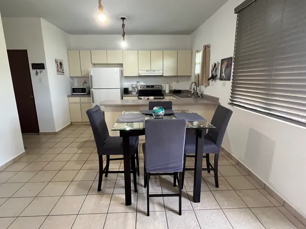 307 Paseo Los Quenepos #103, Cabo Rojo, PR 00623