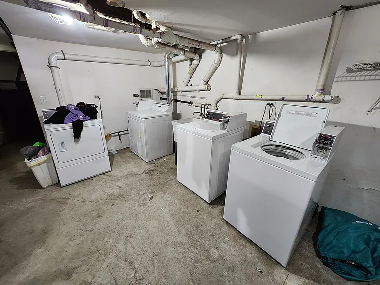 2015 W Ohio St #3F — Photo 14