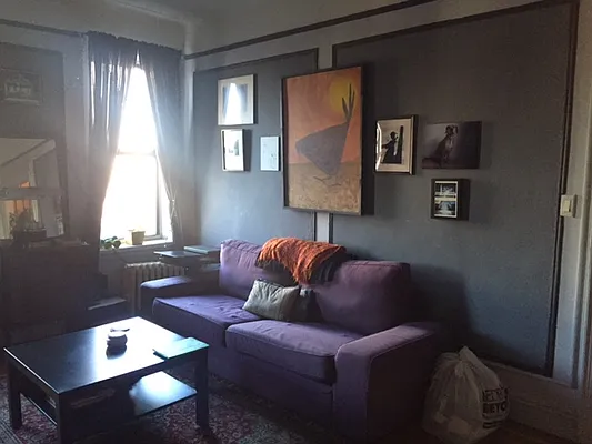 Rented by Bedford 6 Real Estate | media 17