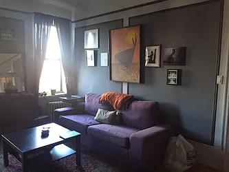 Rented by Bedford 6 Real Estate