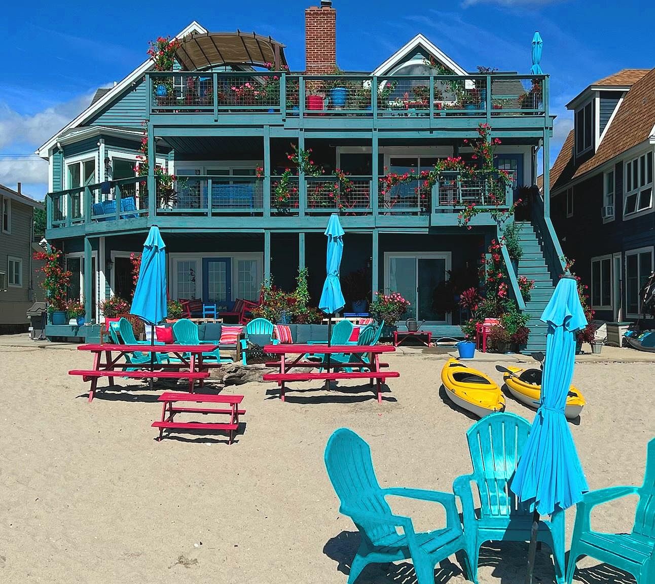 787 East Broadway, Milford, CT 06460 Zillow