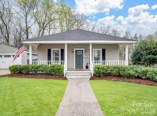 2101 Jackson St, Belmont, NC