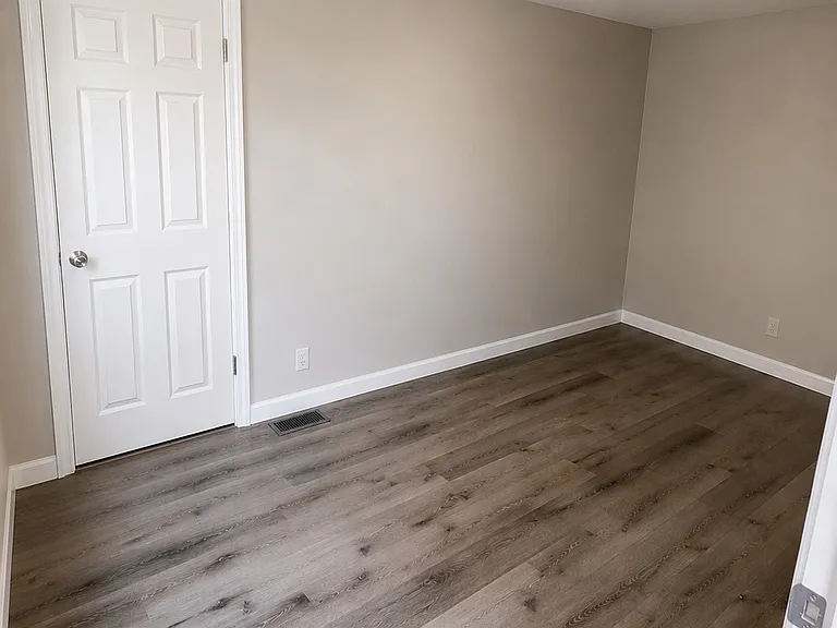 5718 Minnesota Ave — Photo 7