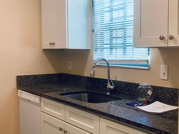 5th image of 7615 Indian Lakes Dr APT 3