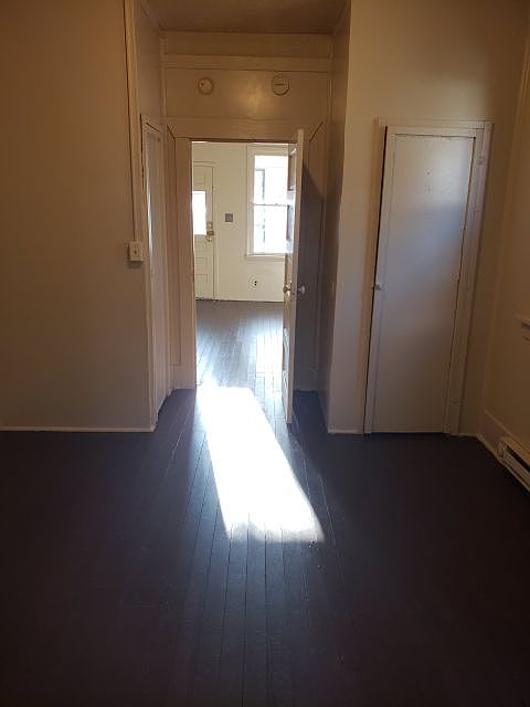 2nd image of 115 N 23rd St APT 1