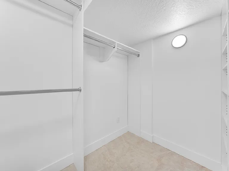 9544 SE Clatsop St — Photo 9