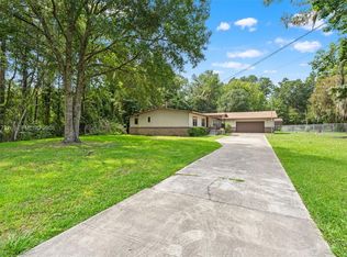 7002 Garden St #0, Jacksonville, FL 32219