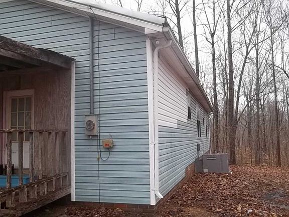 3rd image of 150 Krapps Subdivision Rd