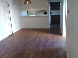 3721 Club Estates Dr APT 3, Muskogee, OK 74403