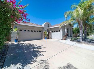 9260 Fruited Plain Way, Elk Grove, CA 95624