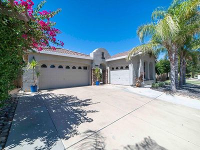 9260 Fruited Plain Way, Elk Grove, CA, 95624