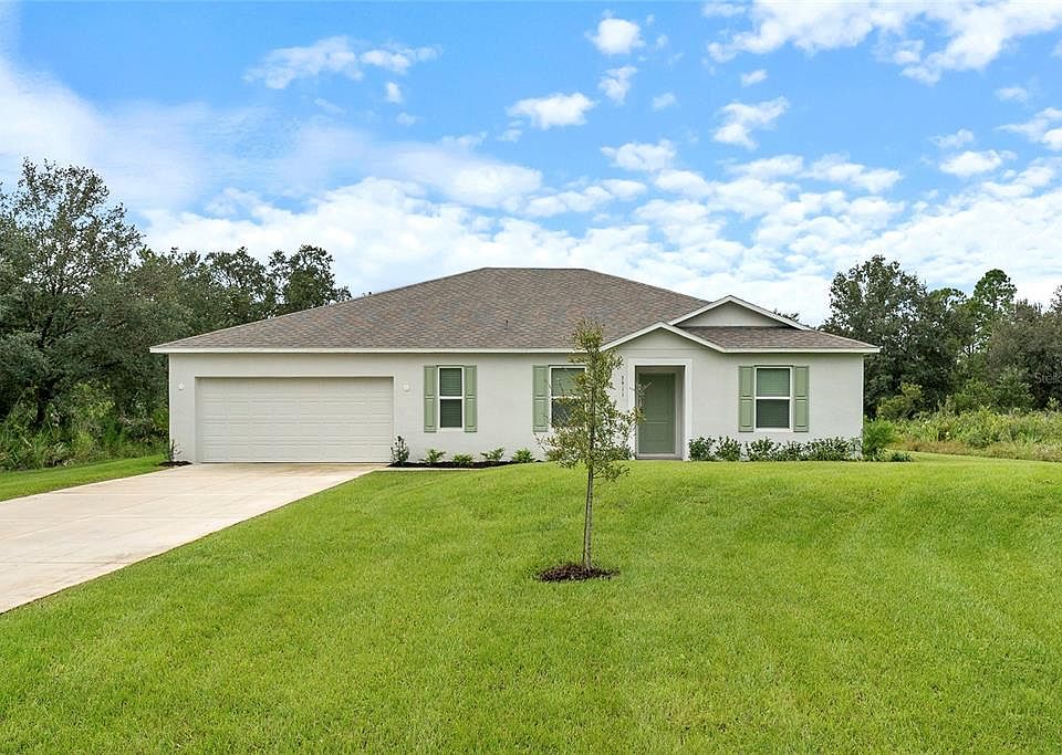 1st image of 3911 GARDENIA DRIVE