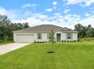 3911 Gardenia Dr, Indian Lake Estates, FL 33855