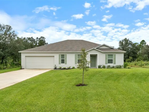 3911 Gardenia Dr, Indian Lake Estates, FL 33855