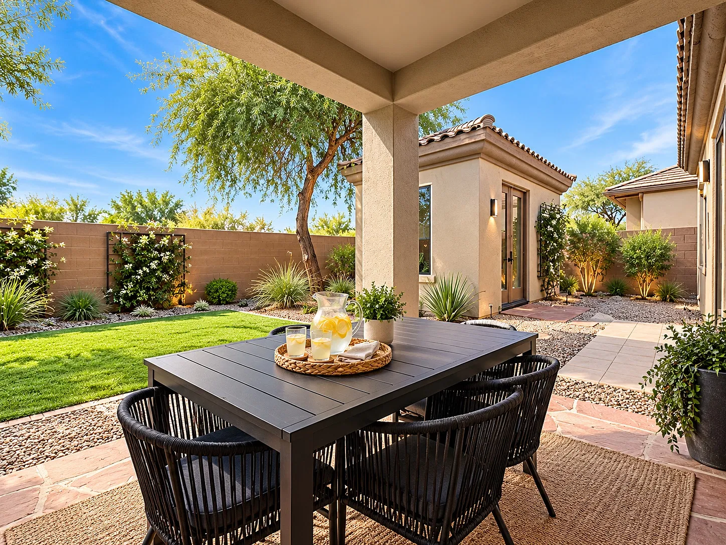 5 bed, 3.5 bath, 2760 sqft, $6,500 — Photo 4