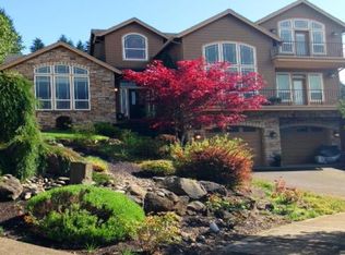 10802 SE 144th Loop, Happy Valley, OR 97086