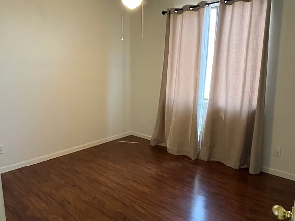 14627 N 100th Way, Scottsdale, AZ 85260