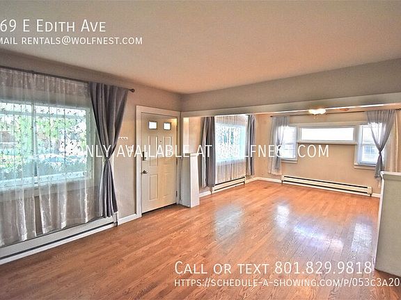 5th image of 169 E Edith Ave