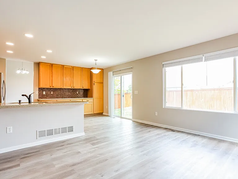 5308 Creek Way — Photo 8