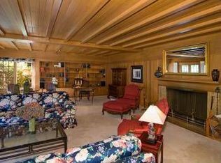 4320 SW Selling Ct, Portland, OR 97221