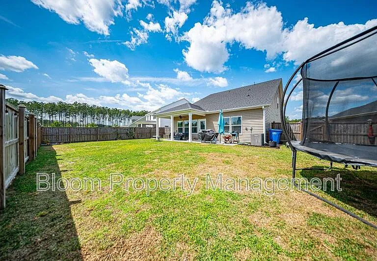 5008 Cedar Brush Ct — Photo 64