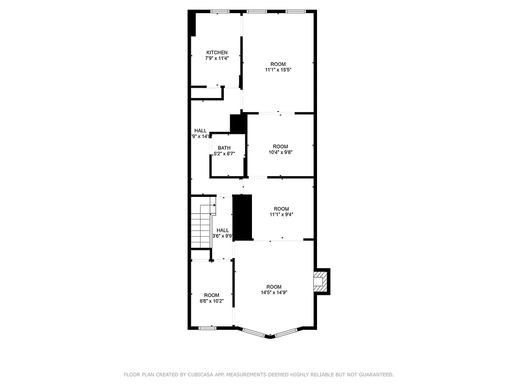 floor plan 3