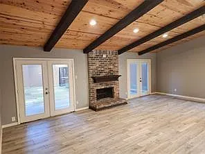 5114 Enchanted Timbers Dr — Photo 4