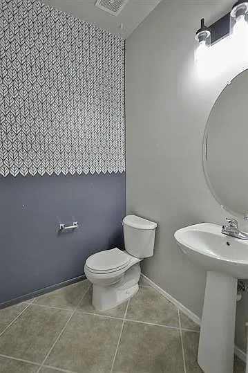84 N Indian Tank Ln — Photo 13