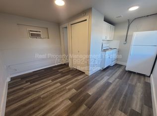 124 W Shoshone St #I, Pasco, WA 99301