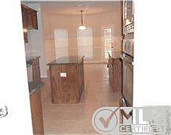 2nd image of 10809 Wilton Dr